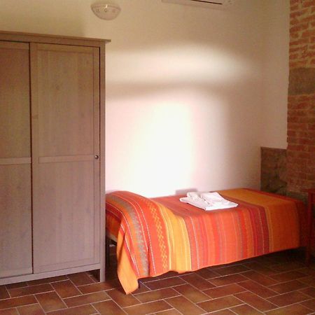 Agriturismo Ristorante Monte Argentario Pokój zdjęcie