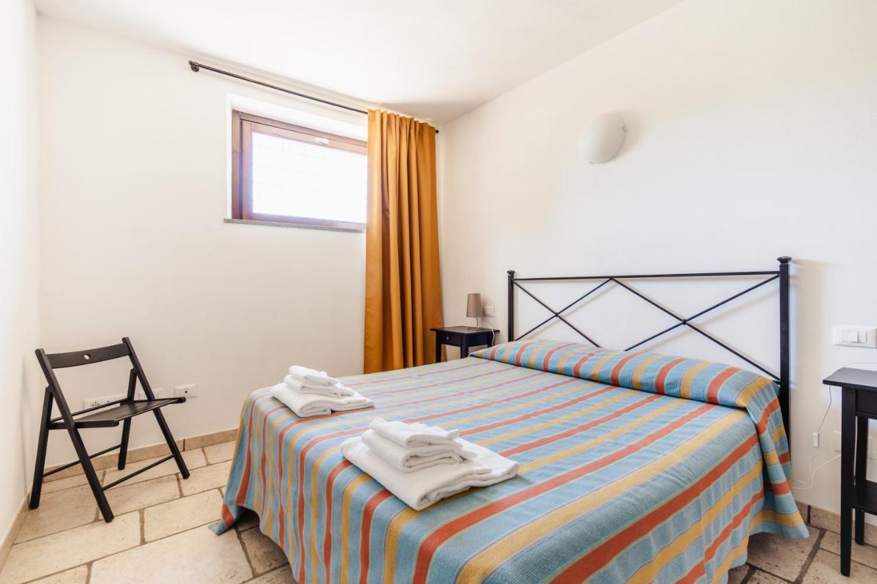 Agriturismo Ristorante Monte Argentario Zewnętrze zdjęcie